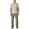  patagonia PATAGONIA M's Capilene Cool Daily Shirt画像4