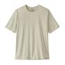  patagonia PATAGONIA M's Capilene Cool Daily Shirt画像6