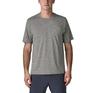  patagonia PATAGONIA M's Capilene Cool Daily Shirt画像1