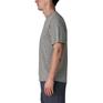  patagonia PATAGONIA M's Capilene Cool Daily Shirt画像3