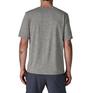  patagonia PATAGONIA M's Capilene Cool Daily Shirt画像2