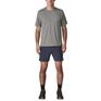  patagonia PATAGONIA M's Capilene Cool Daily Shirt画像4