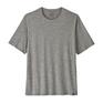  patagonia PATAGONIA M's Capilene Cool Daily Shirt画像6