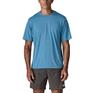  patagonia PATAGONIA M's Capilene Cool Daily Shirt画像1