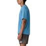  patagonia PATAGONIA M's Capilene Cool Daily Shirt画像3