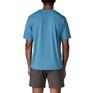  patagonia PATAGONIA M's Capilene Cool Daily Shirt画像2