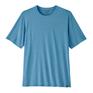  patagonia PATAGONIA M's Capilene Cool Daily Shirt画像6