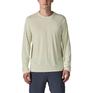  patagonia PATAGONIA M's L/S Capilene Cool Daily Shirt画像1