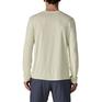  patagonia PATAGONIA M's L/S Capilene Cool Daily Shirt画像2
