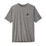  patagonia PATAGONIA M's Capilene Cool Daily Shirt -C.Crest画像3