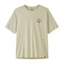  patagonia PATAGONIA M's Capilene Cool Daily Shirt画像3