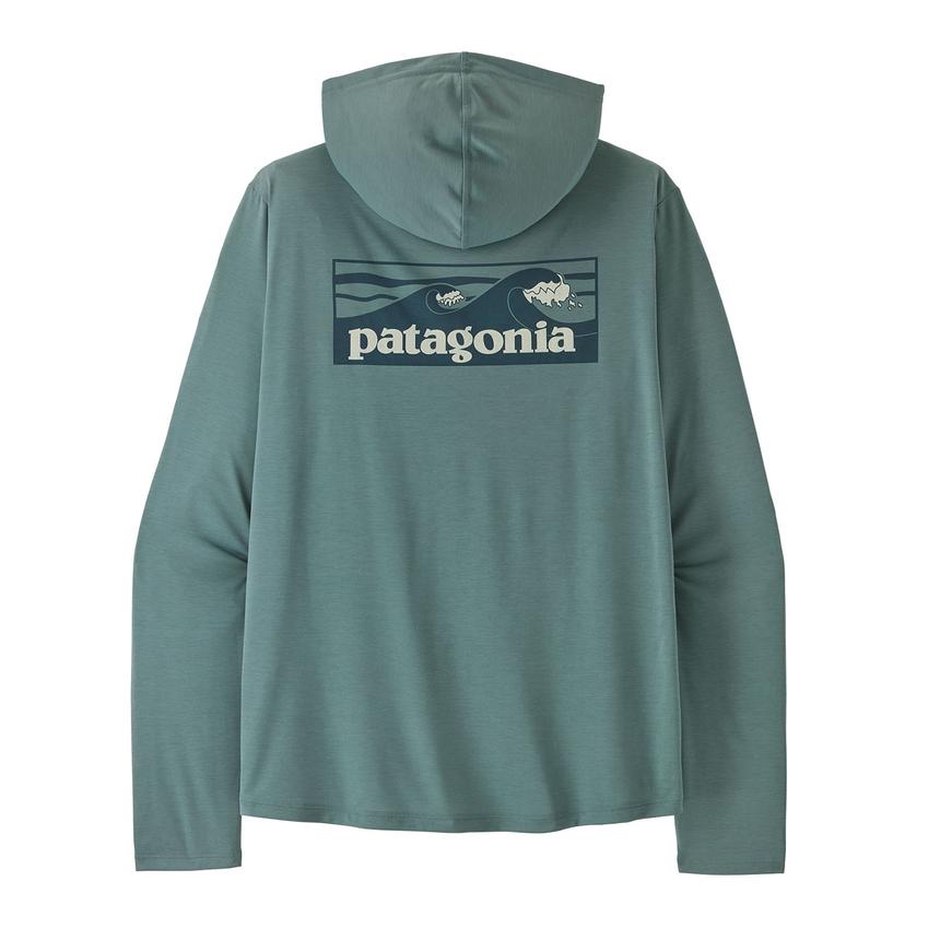patagonia PATAGONIA M