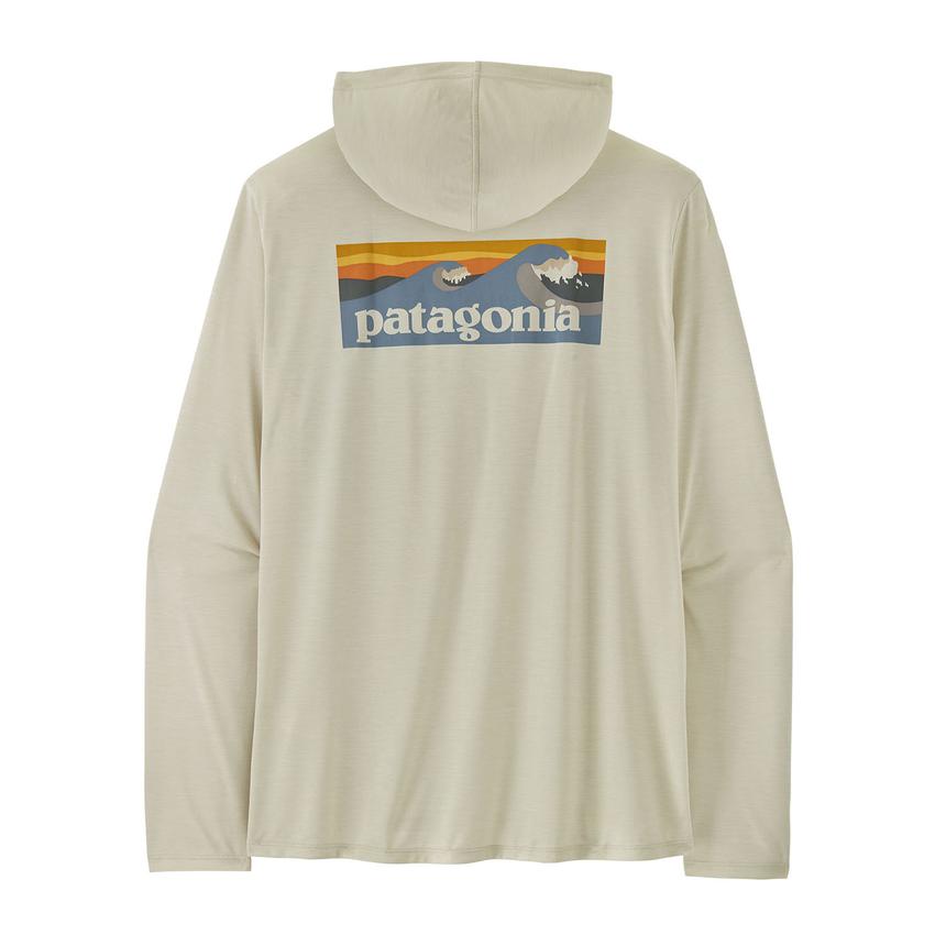 patagonia PATAGONIA M