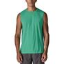  patagonia PATAGONIA M's Capilene Cool Ultra Tank画像1