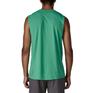 patagonia PATAGONIA M's Capilene Cool Ultra Tank画像3