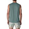  patagonia PATAGONIA M's Capilene Cool Ultra Tank画像3