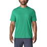  patagonia PATAGONIA M's Capilene Cool Ultra Shirt画像1