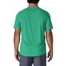  patagonia PATAGONIA M's Capilene Cool Ultra Shirt画像2
