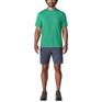  patagonia PATAGONIA M's Capilene Cool Ultra Shirt画像6