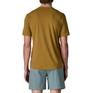  patagonia PATAGONIA M's Capilene Cool Ultra Shirt画像3