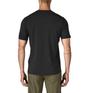  patagonia PATAGONIA M's Capilene Cool Ultra Shirt画像3