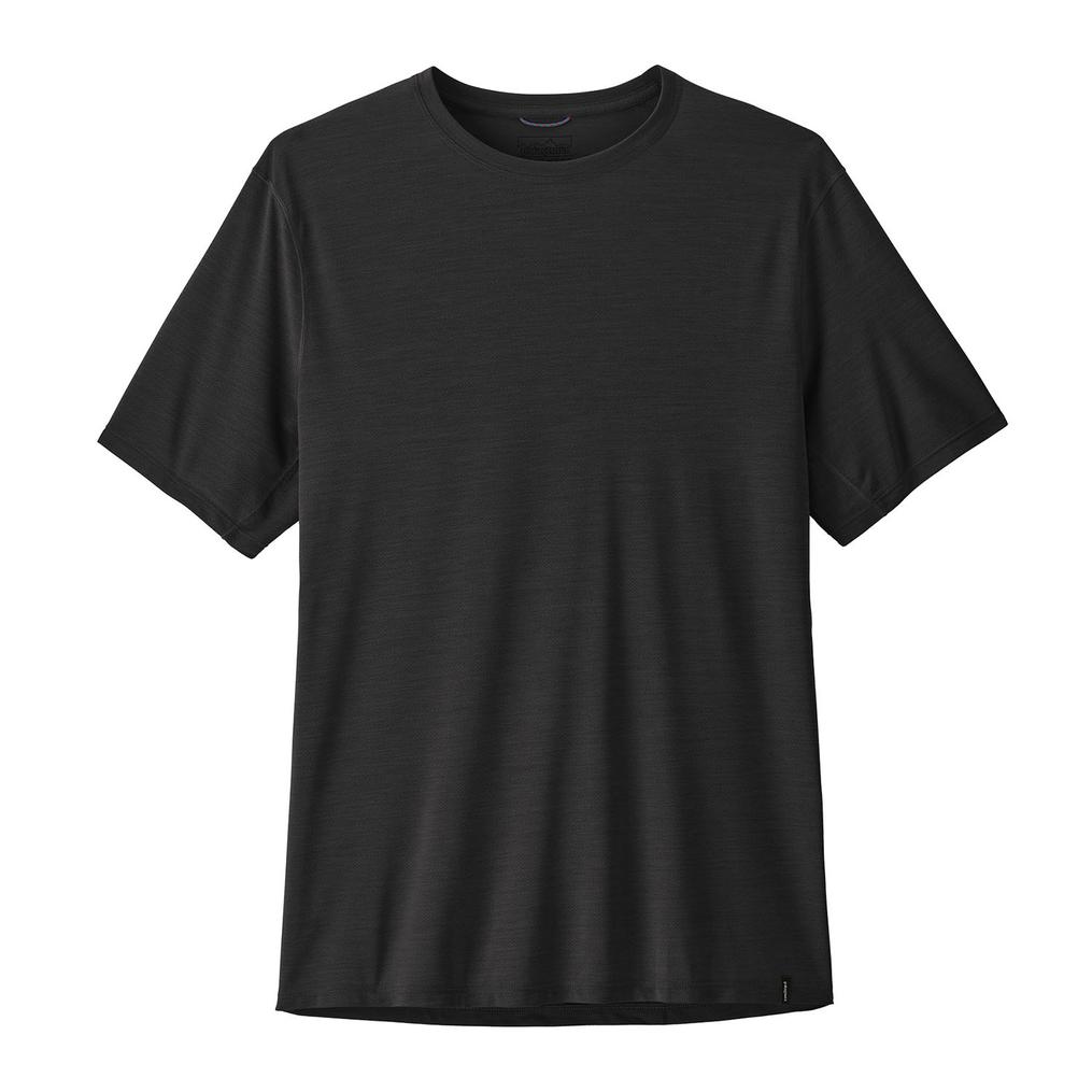  patagonia PATAGONIA M's Capilene Cool Ultra Shirt画像2