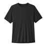  patagonia PATAGONIA M's Capilene Cool Ultra Shirt画像2