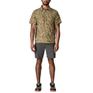  patagonia PATAGONIA M's S/S Self Guided Sun Shirt画像4