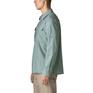  patagonia PATAGONIA M's L/S Self Guided Sun Shirt画像3