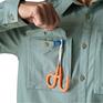  patagonia PATAGONIA M's L/S Self Guided Sun Shirt画像6