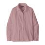  patagonia PATAGONIA W's L/S Sunrise Stream Shirt画像1