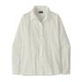  patagonia PATAGONIA W's L/S Sunrise Stream Shirt画像1