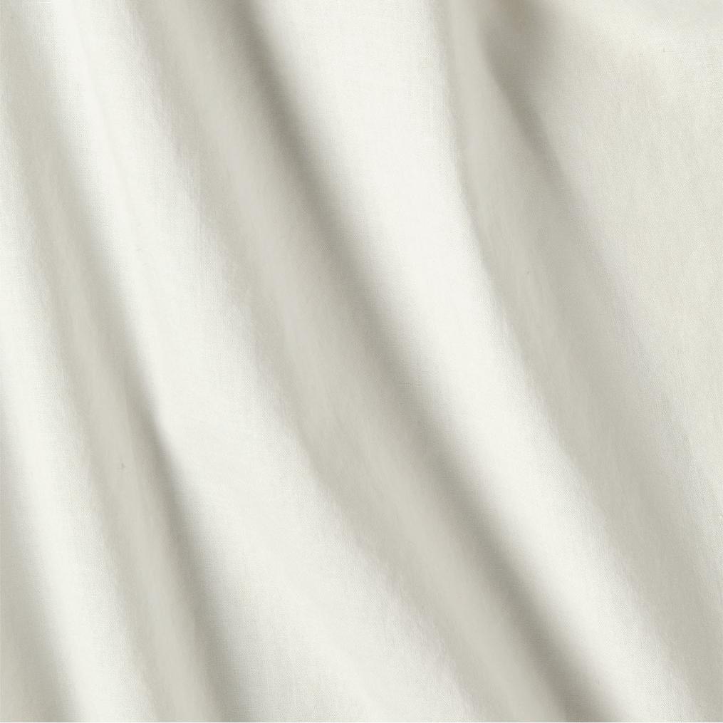  patagonia PATAGONIA W's L/S Sunrise Stream Shirt画像3