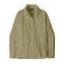  patagonia PATAGONIA W's L/S Sunrise Stream Shirt画像8