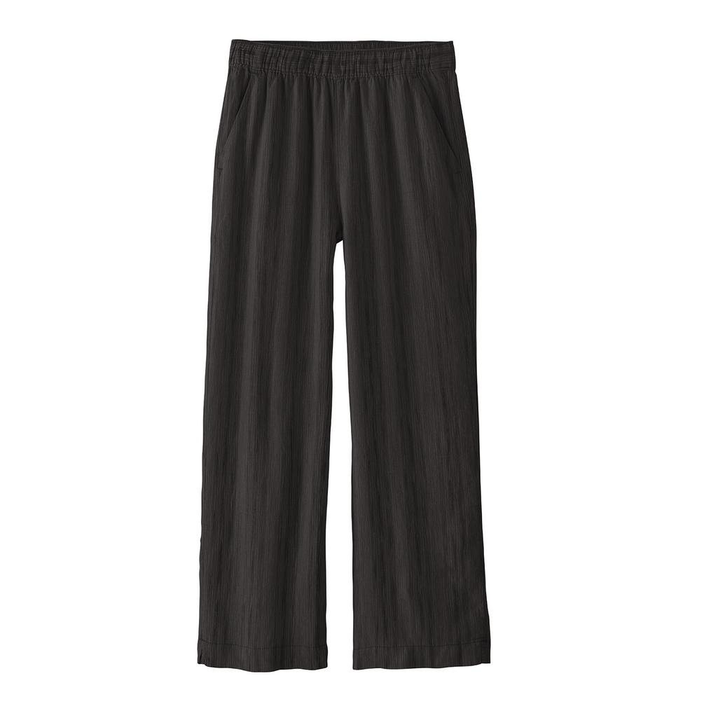  patagonia PATAGONIA W's Garden Island Pants画像1