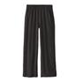  patagonia PATAGONIA W's Garden Island Pants画像1