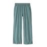  patagonia PATAGONIA W's Garden Island Pants画像1