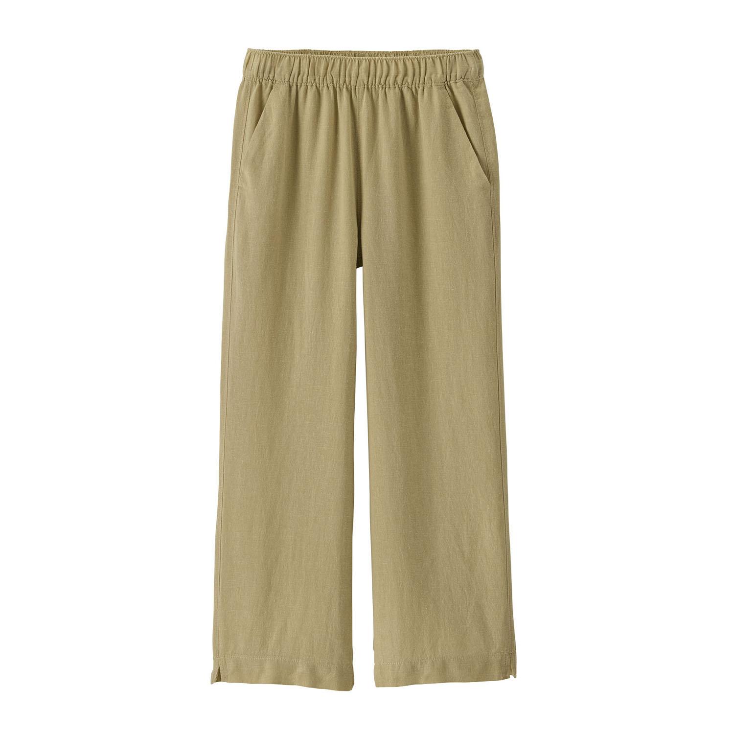パタゴニアウィメンズ　ガーデンアイランドパンツ　Mサイズ patagonia PATAGONIA W's Garden Island Pants｜OSHMAN'S ONLINE 公式通販