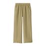  patagonia PATAGONIA W's Garden Island Pants画像1