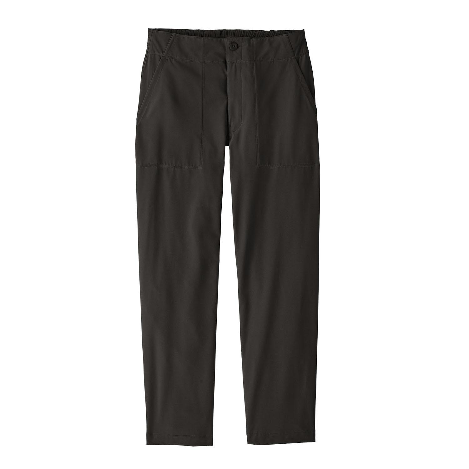 patagonia PATAGONIA W's Roamwith Pants｜OSHMAN'S ONLINE 公式通販