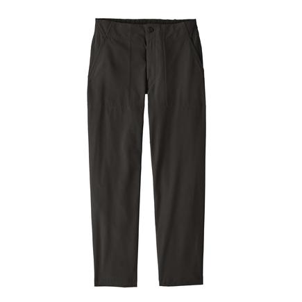 patagonia ウィメンズロームウィズパンツ