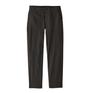  patagonia PATAGONIA W's Roamwith Pants画像1