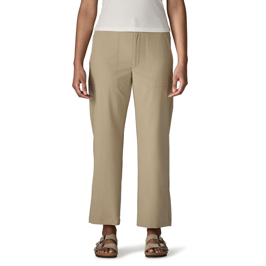  patagonia PATAGONIA W's Roamwith Pants画像1