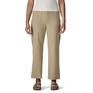  patagonia PATAGONIA W's Roamwith Pants画像1
