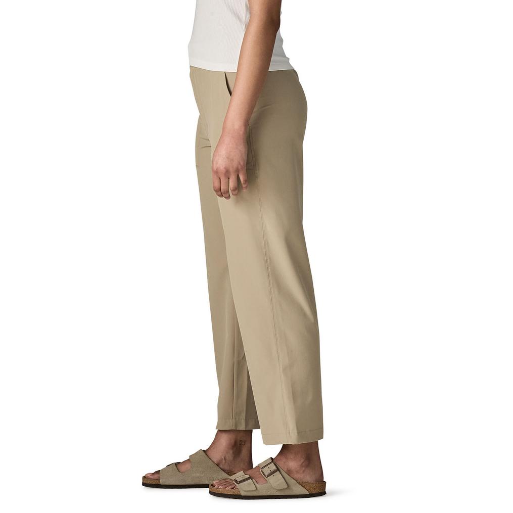  patagonia PATAGONIA W's Roamwith Pants画像3