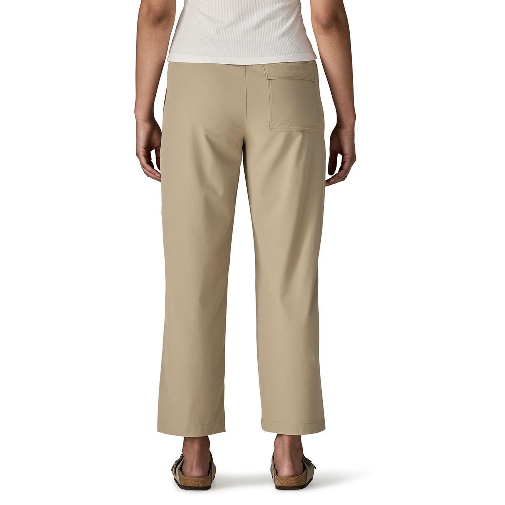  patagonia PATAGONIA W's Roamwith Pants画像2