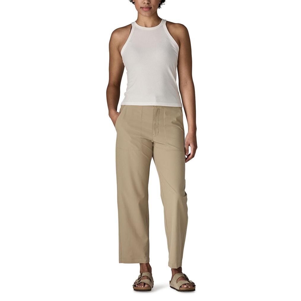  patagonia PATAGONIA W's Roamwith Pants画像4