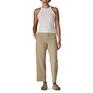  patagonia PATAGONIA W's Roamwith Pants画像4