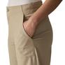  patagonia PATAGONIA W's Roamwith Pants画像6