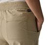  patagonia PATAGONIA W's Roamwith Pants画像5